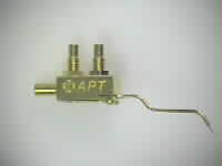 74CJ-APT-KS Coaxial Probe